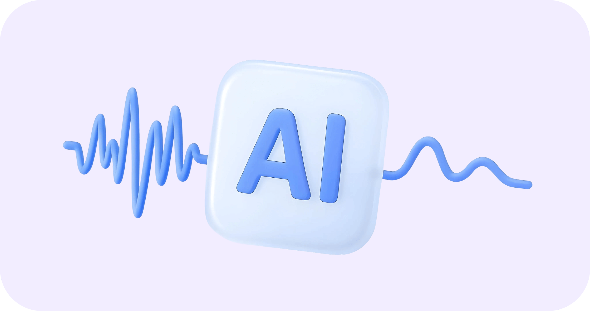 Интеллектуальное выравнивание уровней громкости