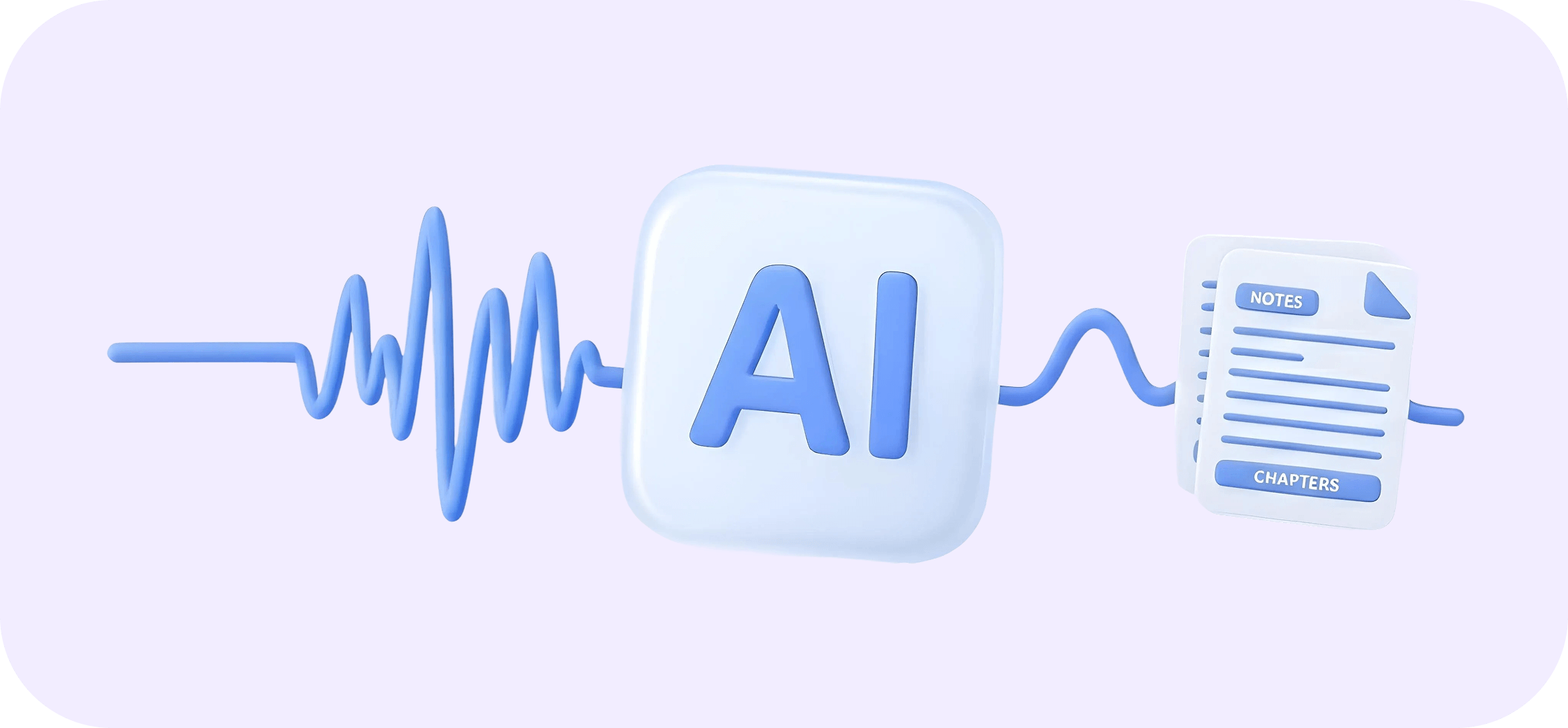 Speech2Text и автоматические заметки